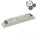 Kit d'�clairage d'urgence LIFEPO4 3000MAH, 4W (10-50V DC)