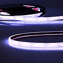 Bande LED silicon�e HT RGB COB / HIGH TEMPERATURE 100�C RGB