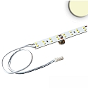 Module LED T5/T8 EXCHANGE - 136 LED - MINIAMP - 85CM avec prise de courant, 2 p�les
