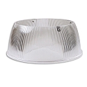 reflector FL2 90�, transparent