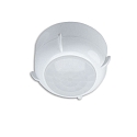 sensor FL2 - HF MOVEMENT / AMBIENT-LIGHT - WITH STANDBY, grey