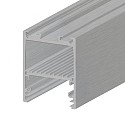 Profil LAMP30 V2 (300CM), argent