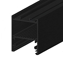 Profil LAMP30 V2 (300CM), noir