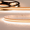 Bande LED FC930 FLEX / 24VDC, 200LED/M, 140LM/W blanche
