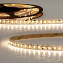 Bande LED SUNSET PWM Dim-To-Warm blanche