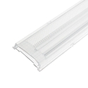Objectif 3-PH-LINEAR - ASYM 25� asym�trique, prismatique, transparent