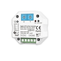 Convertisseur de signaux SYS-PRO + ZIGBEE 3.0 - TO - DALI DT6/DT7/DT8 contr�lable par ZigBee