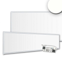 Panneau à LED BUSINESS LINE 1200, 36W 4650lm 4000K CRI 80-89