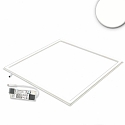 Cadre de montage FRAME 600 IP42, blanche 