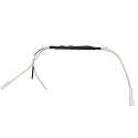 ISOLED Variateur de PWM LED  SYS-PRO MINI AMP SOFT ON, noir, blanche