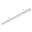 ISOLED Module d'�clairage FASTFIX R XL 152,8cm IP40, blanche 