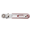 ISOLED mounting tool, silver