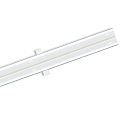 Module d'�clairage FASTFIX R PRO IP40, blanche gradable