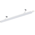 Module d'�clairage FASTFIX R PRO IP40, blanche 