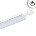 Module d'�clairage FASTFIX R PRO IP40, blanche 