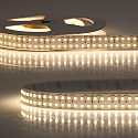 Bande LED CRI930 transparent, blanche