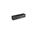 Alimentation TRACK48 INFEED / OUTPUT - DALI 6A 4 p�les, noir mat