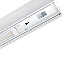 Module d'éclairage LINKLINE50 60 IP20, blanche gradable