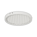 honeycomb TRACK48 SELECT / 3-PH SPOT mechanical, white matt