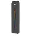 Télécommande SYS-PRO, noir