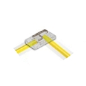 ISOLED Connecteur MULTI K3-208, dégager