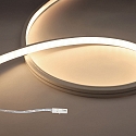 ISOLED LED Strip WALLWASHER white