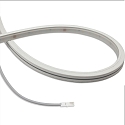 ISOLED LED Strip WALLWASHER white