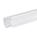 ISOLED Accessoire Couverture du profil COVER68 HALON LAMP30 V1+V2, opale 200cm