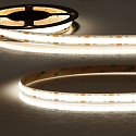 Bande LED COB927 LINEAR blanche
