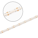 ISOLED Bande LED COB930 LINEAR blanche