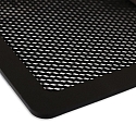 ISOLED Filtre en nid d'abeille MATRIX, blanche