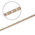 ISOLED LED Strip CRI930 MINI AMP white
