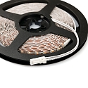 ISOLED LED Strip CRI930 MINI AMP white