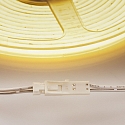 LED Strip NEON927 MINICUT MINIAMP MILKY white