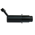 ISOLED Projecteur sur rail TRACK48 SHAPE rotatif IP20, noir gradable