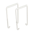 ISOLED Support HALON Z64, blanche