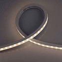 Bande LED siliconée TM1934 WALLWASHER SPI FLEXBAND 6LED/IC blanche