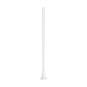 Konstsmide M�t PEGASUS, blanche