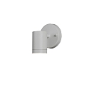 Luminaire mural d’extérieur MODENA DOWN IP44, blanche 