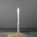 Luminaire d'all�es UDINE IP65