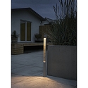 Luminaire d'all�es UDINE IP65