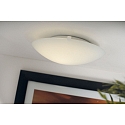 Nordlux Luminaire de plafond STANDARD E27 IP20, blanche