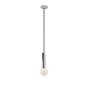 Luminaire � suspension MIST E14 IP44