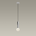 LEDS C4 Luminaire � suspension MIST E14 IP44