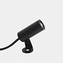 Projecteur d'ext�rieur ZOOM LED pivotant IP66
