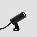 Projecteur d'ext�rieur ZOOM LED pivotant IP66