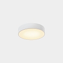 Applique et plafonnier CAPRICE 330MM LED IP20, gradable