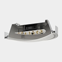 LEDS C4 Applique et plafonnier BASIC E27 IP66