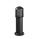 path light BALIZAS E27 IP44, grey