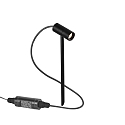 LEDS C4 Rallonge